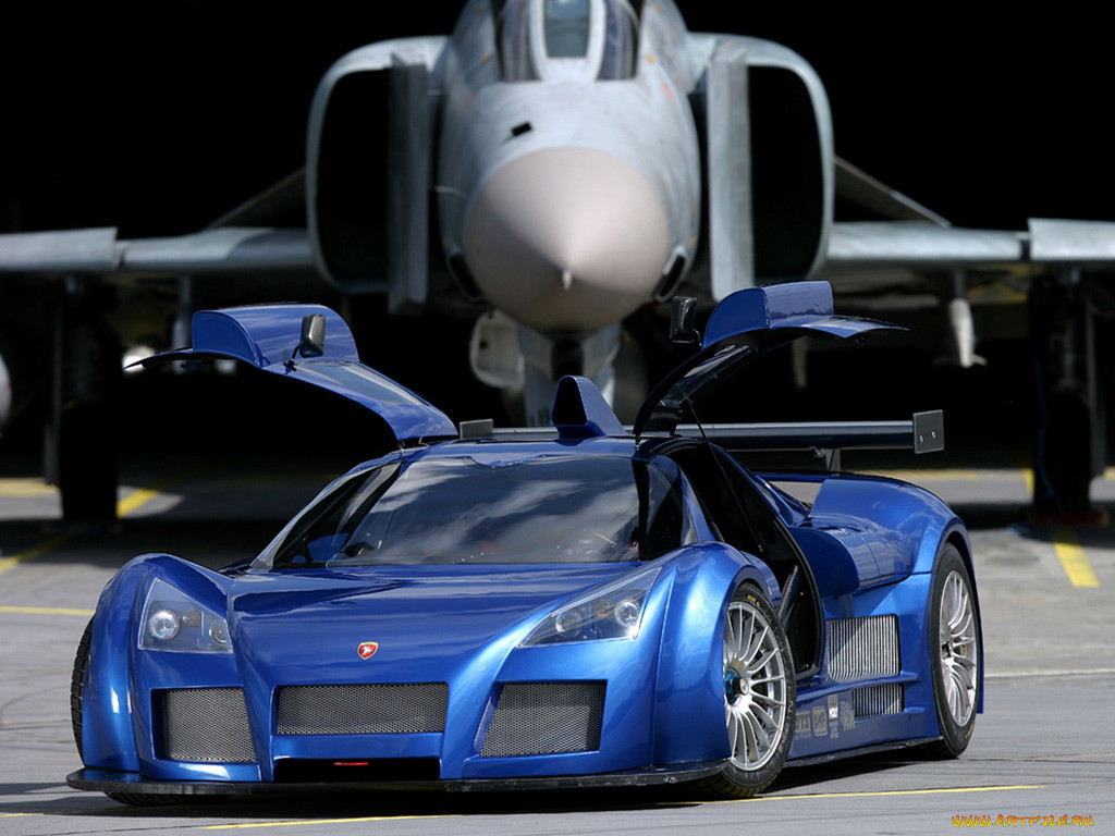 gumbert, apollo, , gumpert